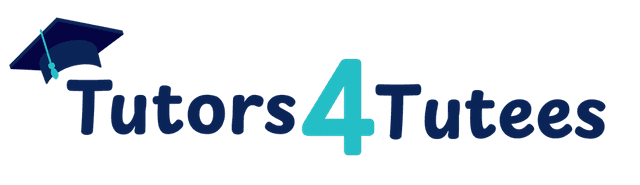 Tutors4Tutees